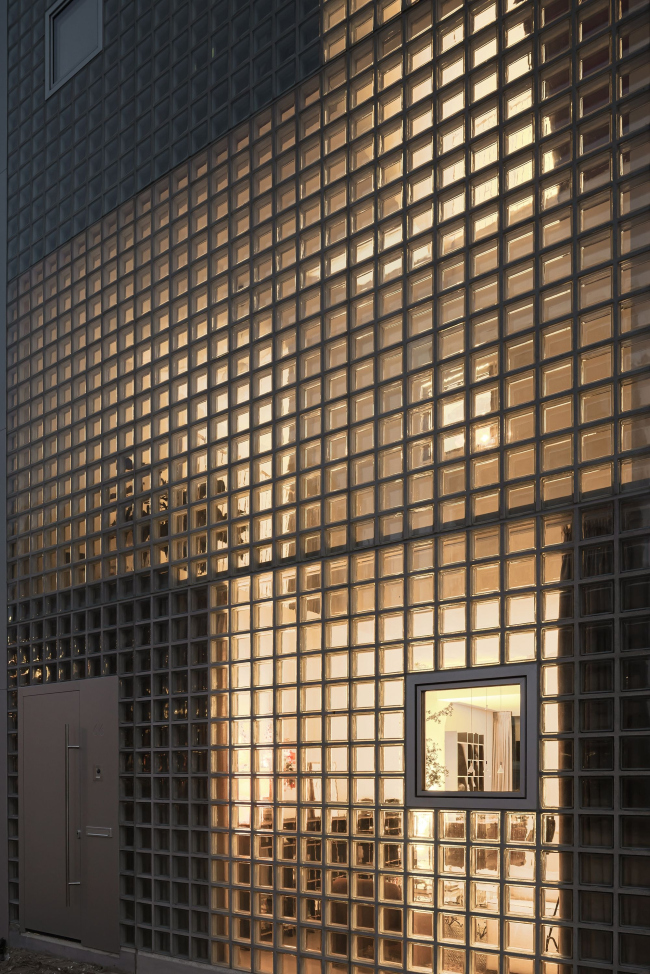 ��� Light House