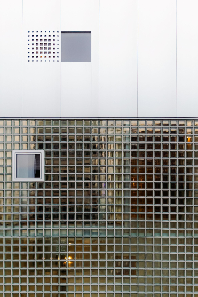 ��� Light House