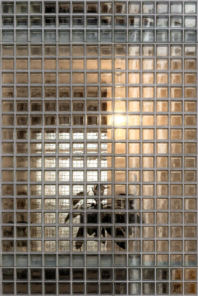 ��� Light House