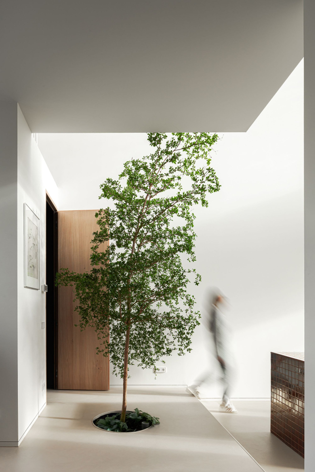 ��� Light House