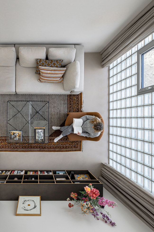 ��� Light House