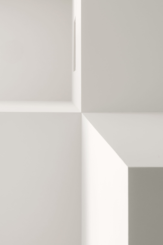 ��� Light House