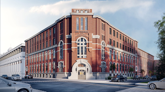 �����������