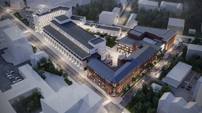 �����������