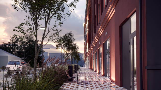 �����������