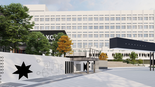 �����������