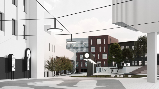 �����������