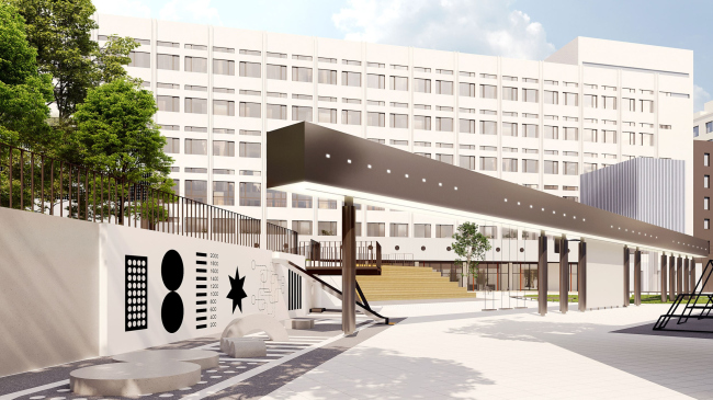 �����������