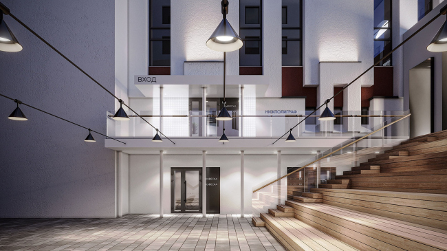 �����������