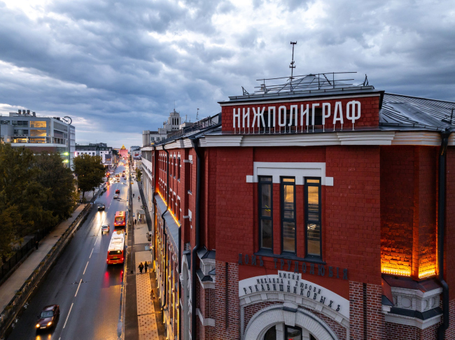 �����������