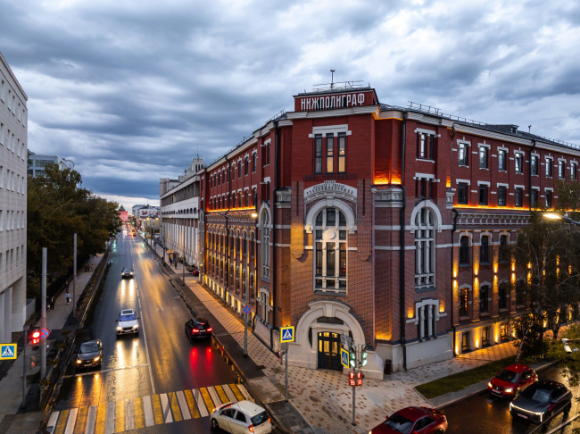 �����������