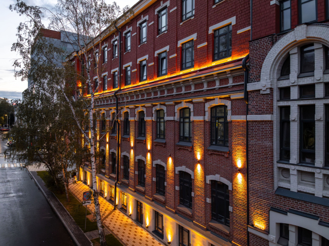 �����������