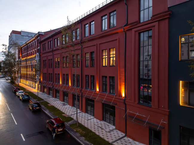 �����������