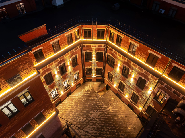 �����������