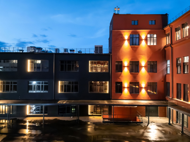 �����������