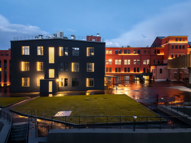 �����������