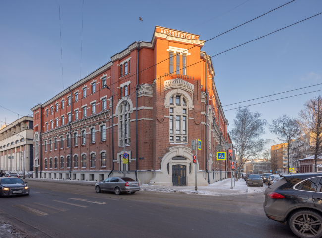 �����������