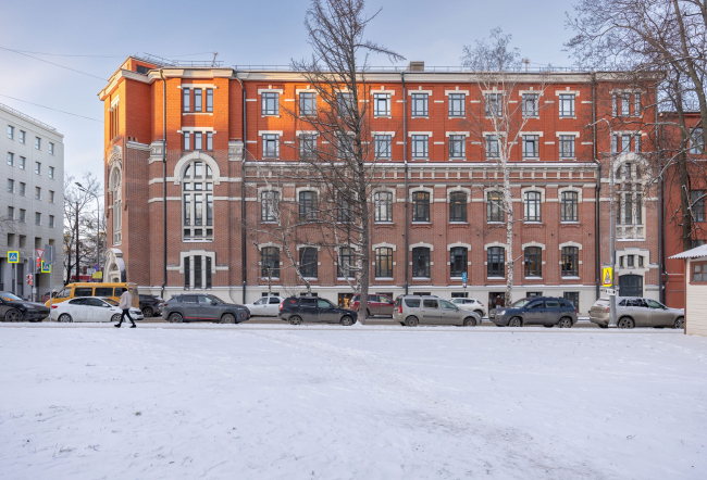 �����������