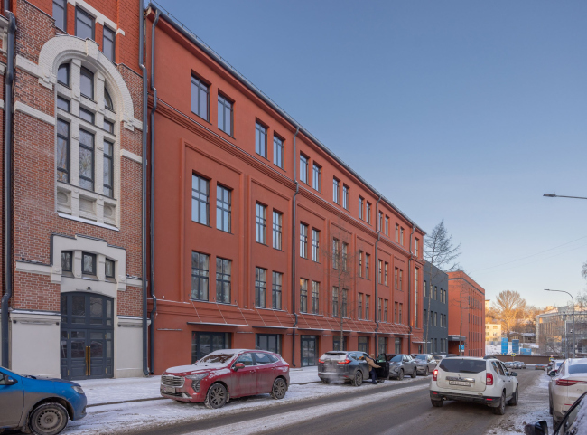 �����������