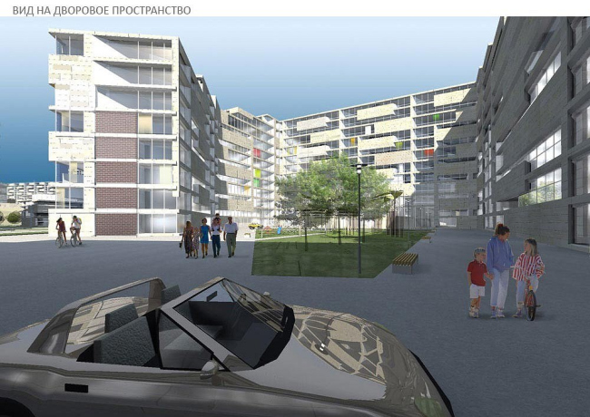 ������������ �����