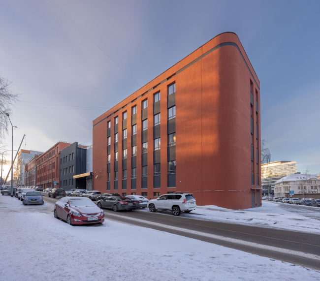 �����������