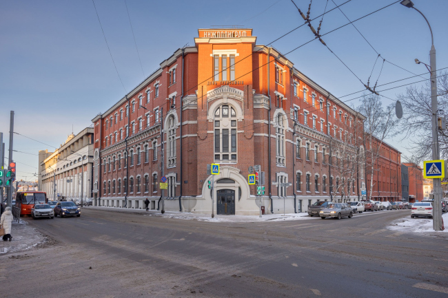 �����������