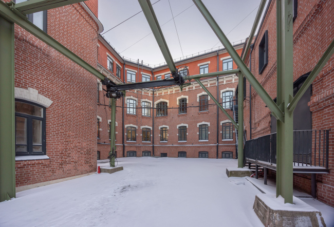 �����������