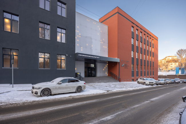 �����������