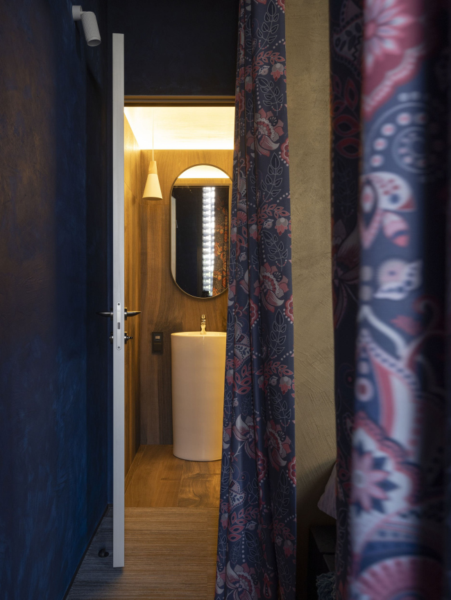 �������� ��� � ����������-���������