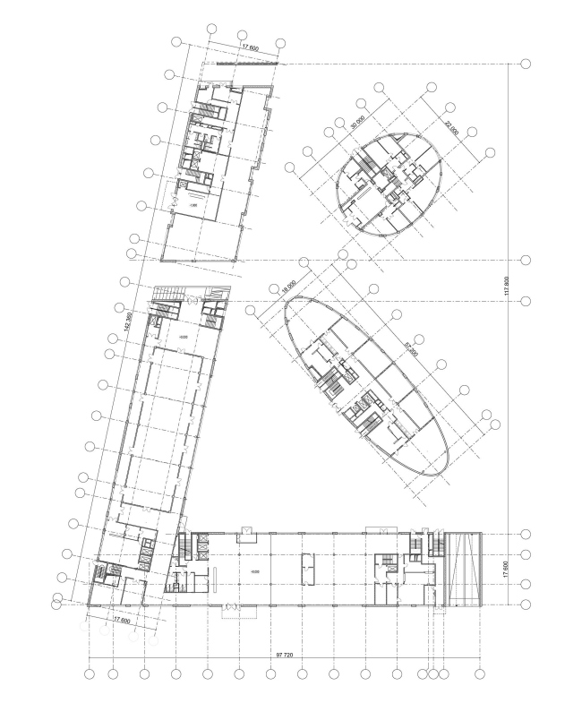  Hilton Doubletree      ADM