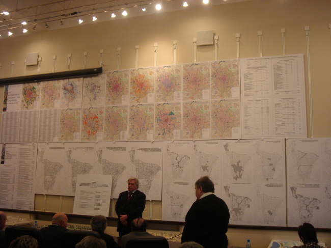 ���������� ���� �����������