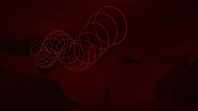 CYCLES N2
