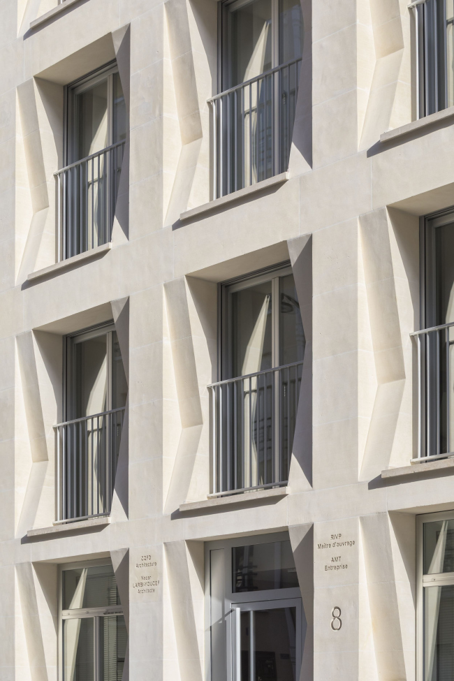 �������� ����������� ����� Pension de famille �� ����� ������� � ������