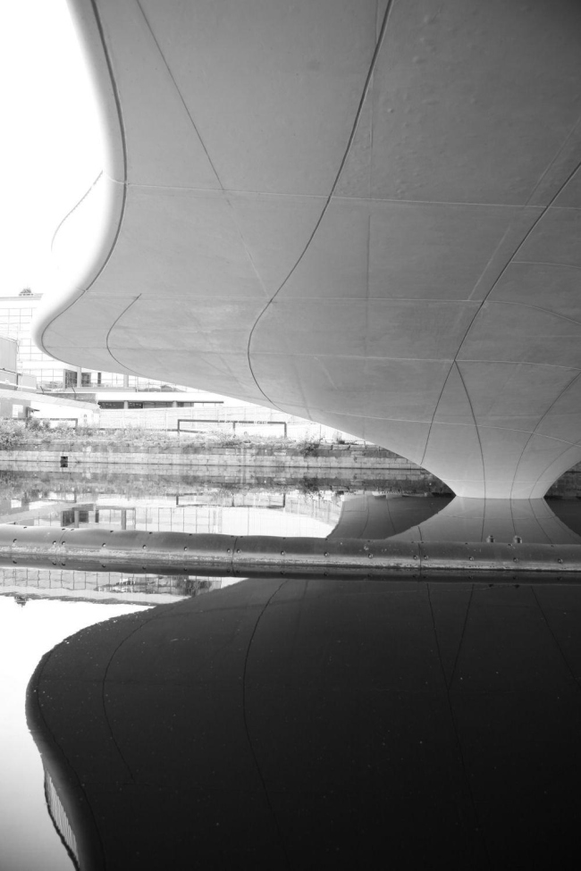 �������-��� ����� � Gidon Fuehrer