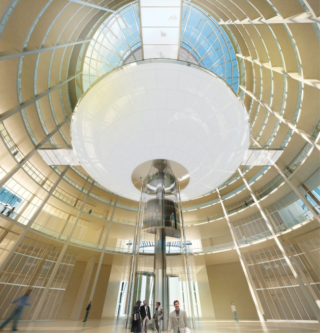 ���������������� � �����������-������� �������� �������� ������