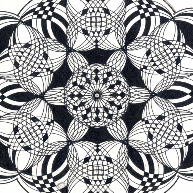 �������� / ORNAMENTUM