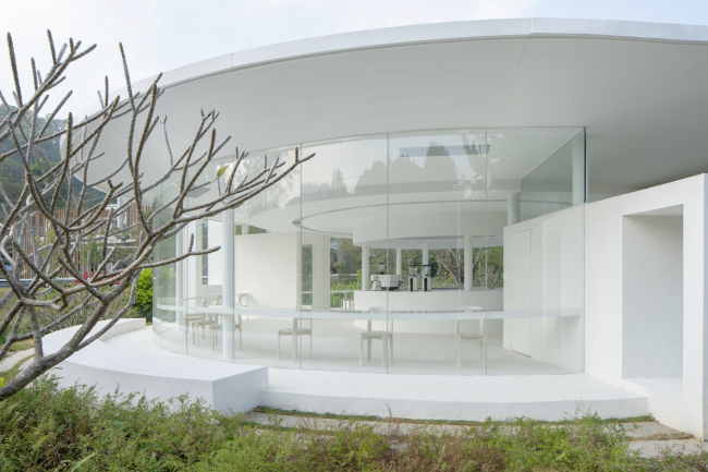 �������� �������� Lilico coffee � ������� ������