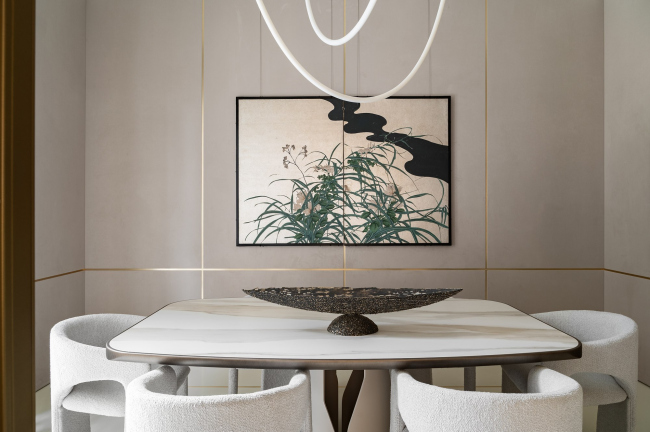 ����� LS CONCIERGE