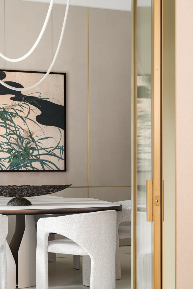 ����� LS CONCIERGE
