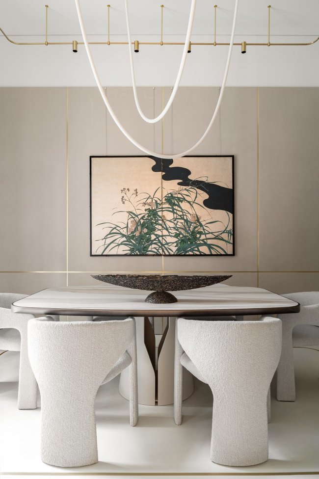 ����� LS CONCIERGE
