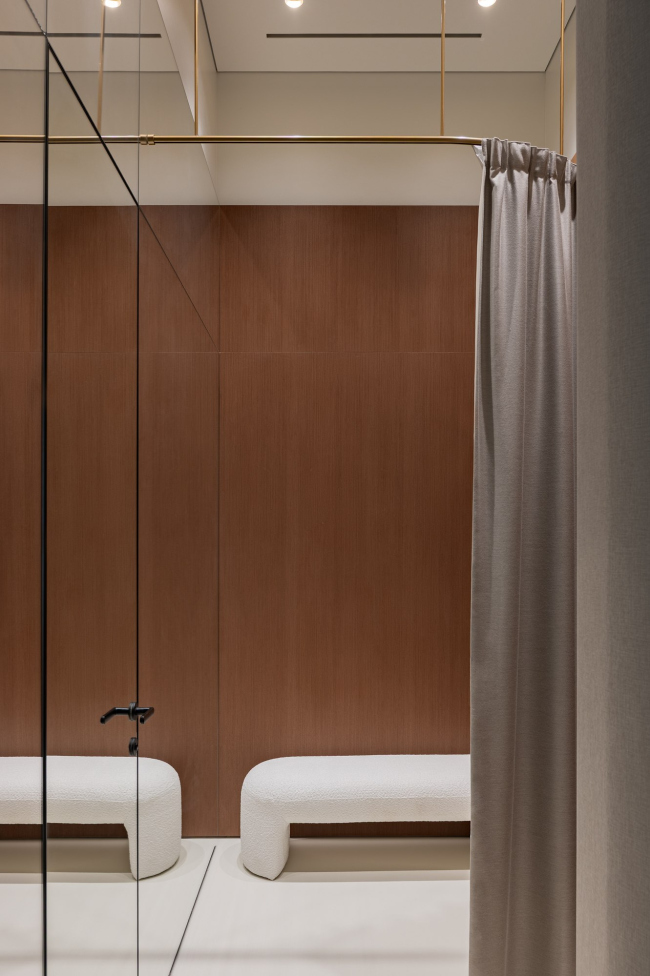 ����� LS CONCIERGE