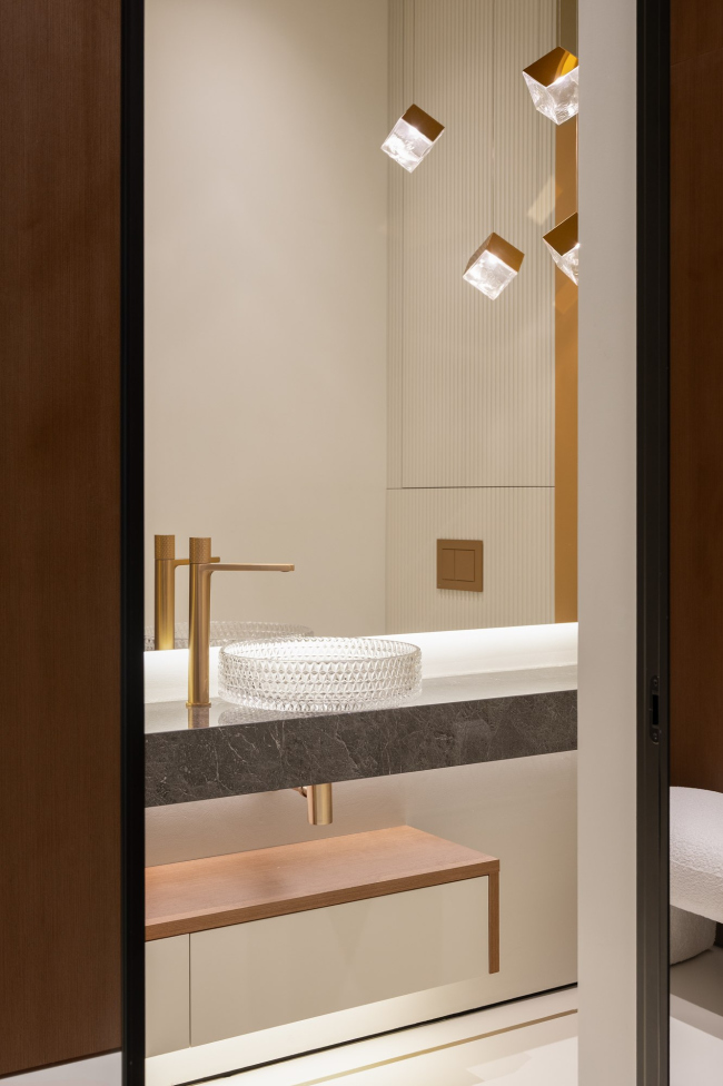 ����� LS CONCIERGE