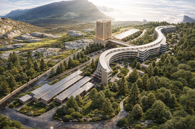��������� ���-�������� ��������