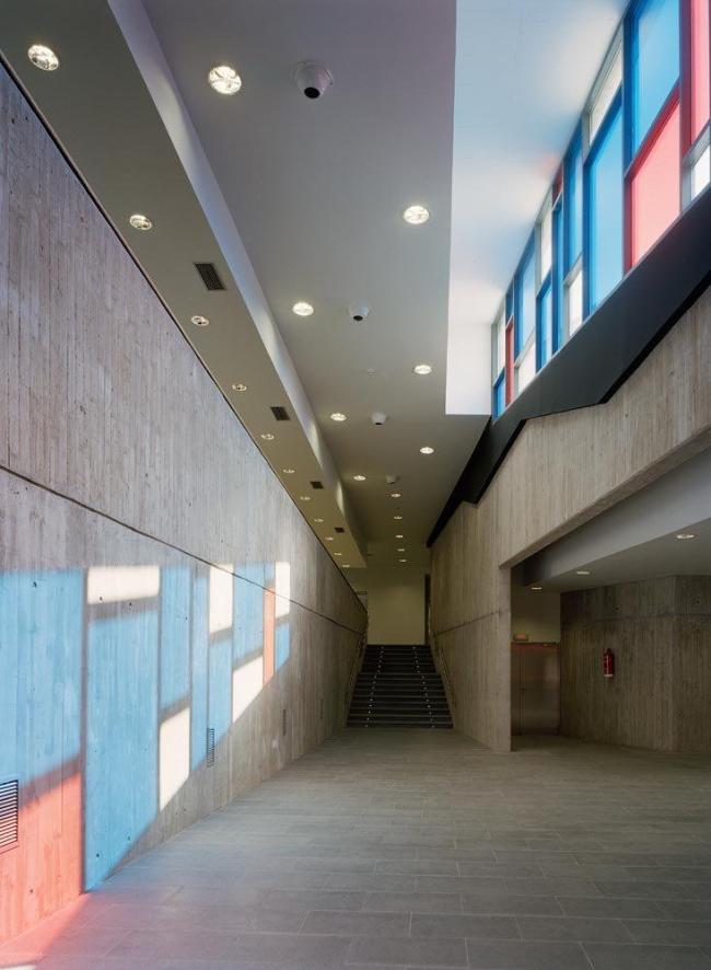 ����������� �����, ������ �����, ������� (2007) ���� � Ake E:son Lindman