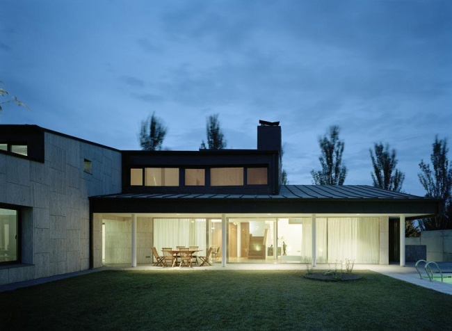 ��� �����, ��������, ������� (2004) ���� � Ake E:son Lindman