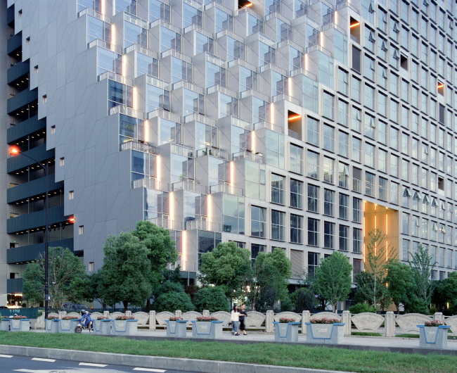 ������������������� ������ Hangzhou Prism