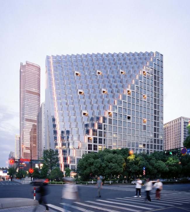 ������������������� ������ Hangzhou Prism