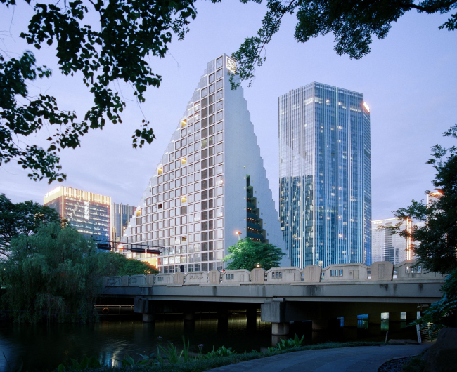 ������������������� ������ Hangzhou Prism