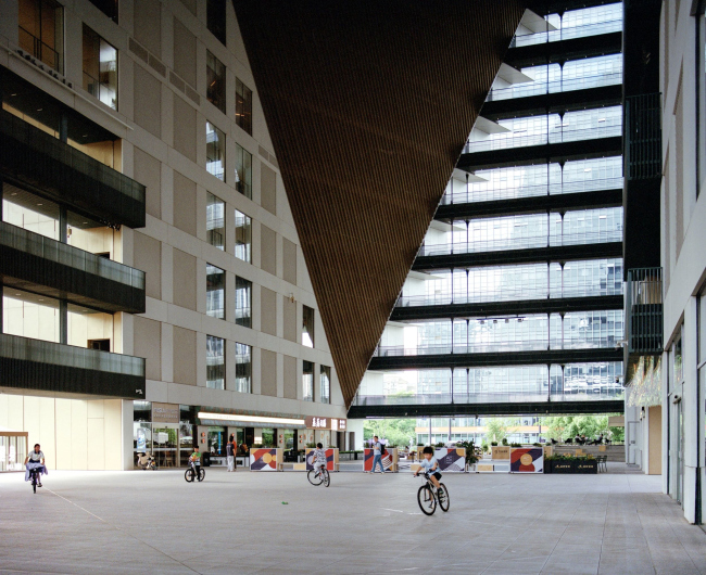 ������������������� ������ Hangzhou Prism