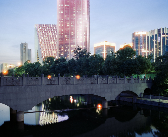 ������������������� ������ Hangzhou Prism